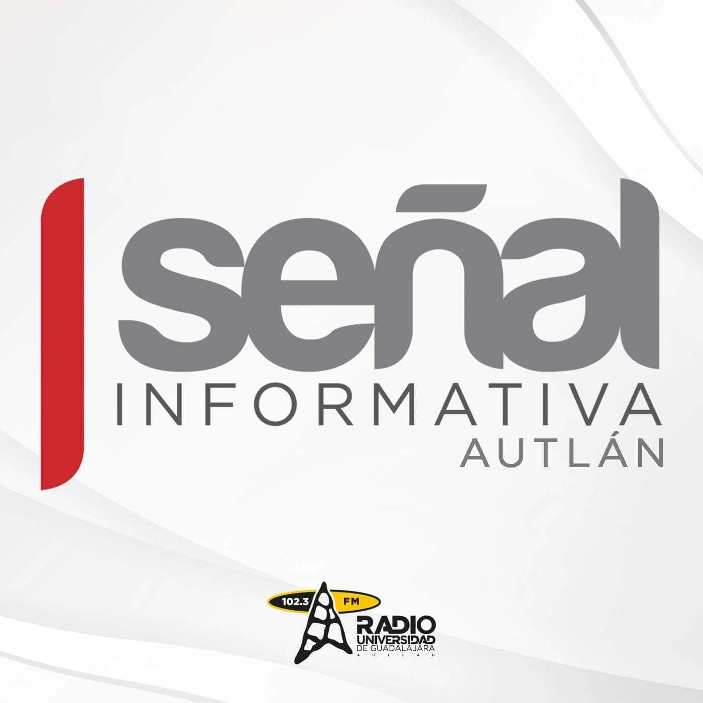 Señal Informativa 12 de Febrero de 2025