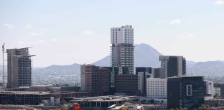 La Conferencia global de TCI arranca en México, con la IA y la colaboración como motores