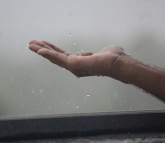 Alerta Protección Civil Jalisco por lluvias ante el ciclón Alvin