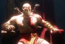 Se esperan nuevas remasterizaciones de los God of War clásicos