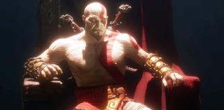 Se esperan nuevas remasterizaciones de los God of War clásicos