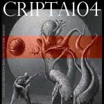 La Cripta - Sa. 05 Oct 2024