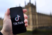 Estados de EEUU acusan a TikTok de perjudicar la salud mental de los jóvenes