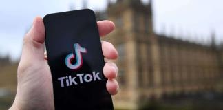 Estados de EEUU acusan a TikTok de perjudicar la salud mental de los jóvenes