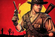 Por fin: Red Dead Redemption llegará a PC