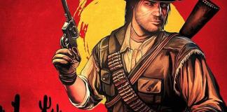 Por fin: Red Dead Redemption llegará a PC