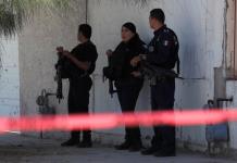 Más de 8.000 homicidios en Juárez, frontera México-EEUU, en el sexenio de López Obrador