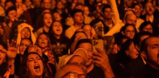 Gloria Gaynor encabeza el Festival Remind en Guadalajara