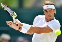 Nadal se retira y deja al tenis y al deporte español huérfano de una de sus leyendas