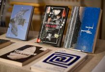 Las mujeres que han ganado el premio Nobel de Literatura
