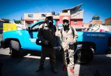 El súper mosco del dengue, imparable; la mayoría de casos en Jalisco son graves