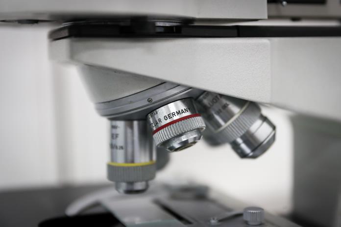 La OMS alerta sobre ingredientes para jarabes adulterados y potencialmente peligrosos