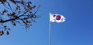 Seúl prevé un impacto limitado de nuevos aranceles de México por reducciones acordadas