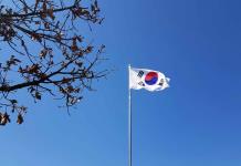 Corea del Sur extradita a un ruso hacia EEUU por propagar ransomware