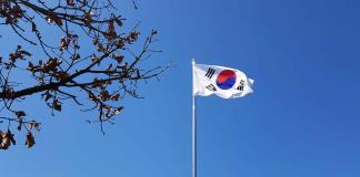 Corea del Sur extradita a un ruso hacia EEUU por propagar ransomware