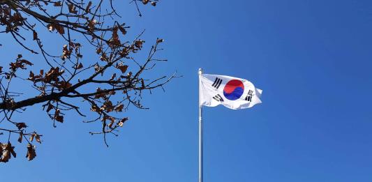 El K-Pop, Squid Game, el Óscar y el Nobel, la fuerza de la cultura surcoreana