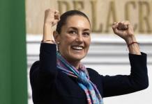 Diputados de México aprueban reforma que fortalece control estatal del sector energético
