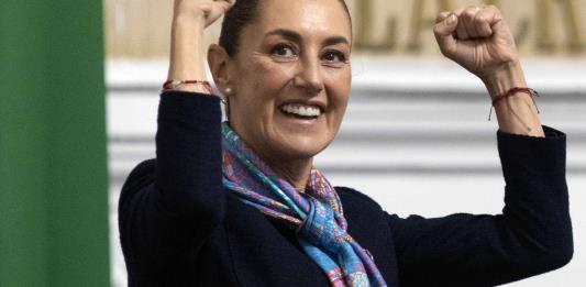 Diputados de México aprueban reforma que fortalece control estatal del sector energético