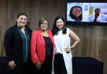 Morir con dolor: una realidad para miles de mexicanos por falta de apoyo del Estado