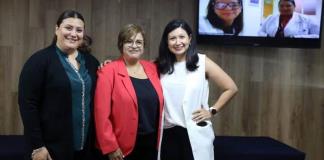Morir con dolor: una realidad para miles de mexicanos por falta de apoyo del Estado