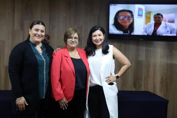Morir con dolor: una realidad para miles de mexicanos por falta de apoyo del Estado