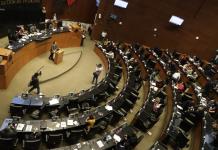 Senado aprueba reforma para que salario mínimo nunca esté por debajo de inflación