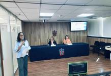 Enrédate llega a su séptima edición; busca que estudiantes se conviertan en emprendedores