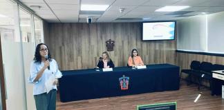 Enrédate llega a su séptima edición; busca que estudiantes se conviertan en emprendedores