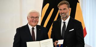 Afición del Dortmund censura la llegada de Klopp a Red Bull