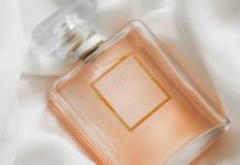 Una empresa polaca pondrá a la venta un perfume de patata por 155 euros