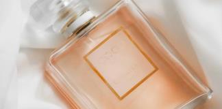Una empresa polaca pondrá a la venta un perfume de patata por 155 euros