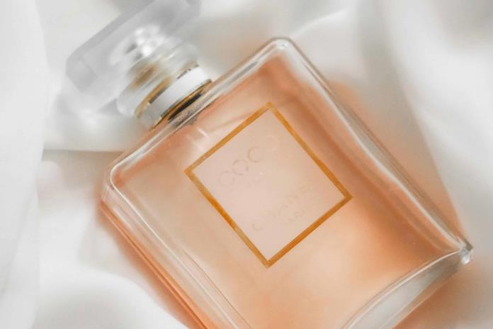 Una empresa polaca pondrá a la venta un perfume de patata por 155 euros