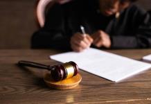 Poder Judicial en Jalisco “traduce” sentencias a grupos vulnerables