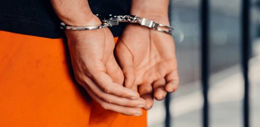 EEUU arresta a 16 miembros del Cartel de Sinaloa en histórica operación contra fentanilo