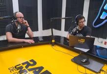Punto Cinco - Ma. 08 Oct 2024 - #MartesTecnoGamers