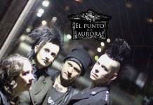 El Punto de la Aurora - Mi. 09 Oct 2024