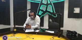 Audiocracia - Ju. 10 Oct 2024