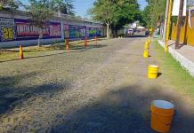 Permitirán a vecinos cobrar hasta 150 pesos por estacionarse en Expo Ganadera