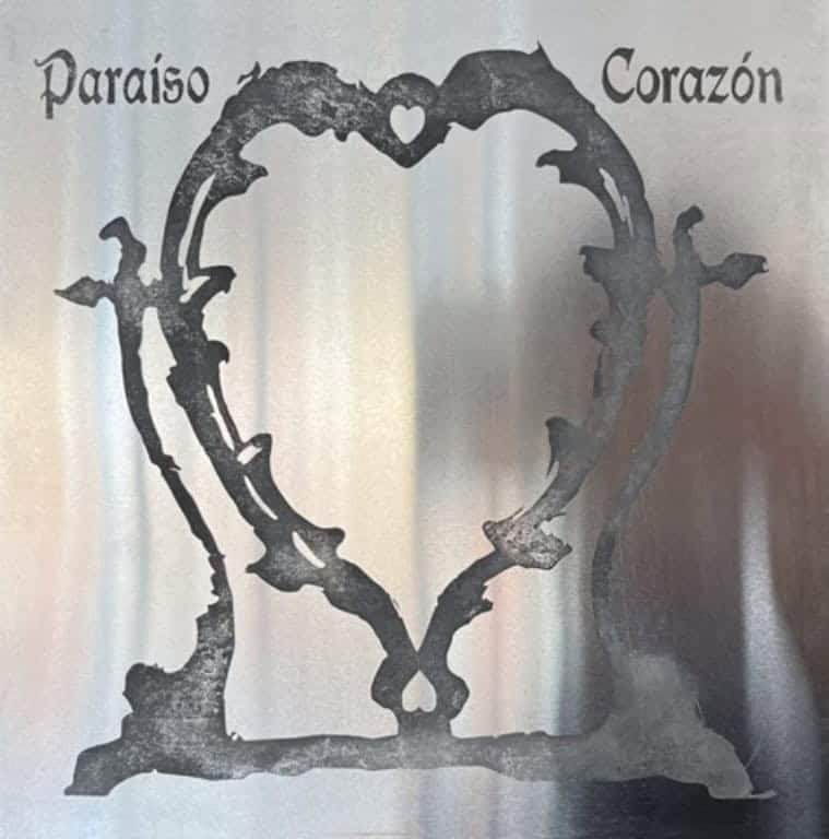 Luca Bocci presentará su álbum “Paraíso Corazón” en Guadalajara