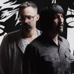 DEATH FROM ABOVE 1979 - Radio-grafías - Sábado 12 de Octubre de 2024