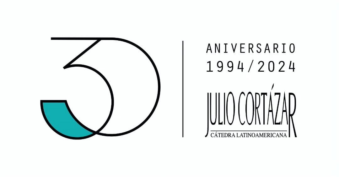 La Cátedra Julio Cortázar celebra 30 años de legado literario y académico en la Universidad de Guadalajara