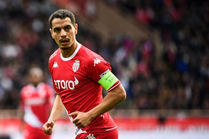 El exsevillista Ben Yedder ante la justicia por presunta agresión sexual