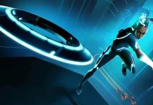 Tron: Catalyst, el nuevo título basado en la franquicia de Disney