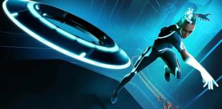 Tron: Catalyst, el nuevo título basado en la franquicia de Disney