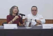 Proponen regular la Inteligencia Artificial desde la legislación local de Jalisco