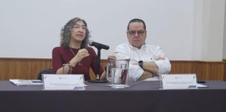 Proponen regular la Inteligencia Artificial desde la legislación local de Jalisco