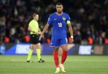 Mbappé denuncia una fake news que lo vincula indirectamente con caso de presunta violación en Suecia