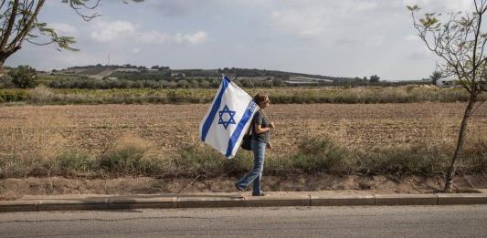 El movimiento libanés Hezbolá amenaza con realizar ataques en todo Israel