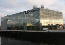 La BBC recortará 155 empleos para ahorrar 28 millones de euros y equilibrar las cuentas