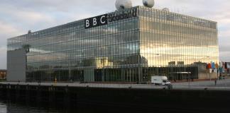 La BBC recortará 155 empleos para ahorrar 28 millones de euros y equilibrar las cuentas